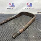 0529939 Стремянка рессоры задней для Iveco Daily V (с 2011 по 2014)