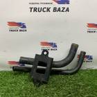 Трубка отопителя для КАМАЗ 54901