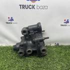 0481061219 Кран управления тормозами прицепа для Ford C-Max