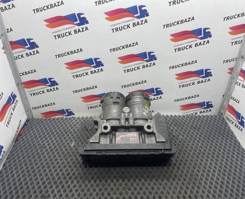 22225552 Модулятор EBS задний для Volvo FH 4 (с 2012)