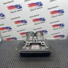 22225552 Модулятор EBS задний для Volvo FH 4 (с 2012)