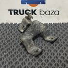 2608760 Кронштейн трубопровода для Scania 6-series R (с 2016)