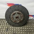 Диск сцепления для Renault Master II (с 1998)