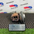 20933086 Турбина HX52W для Renault Premium II (с 2005 по 2013)