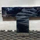 WG1664952002 Эмблема буква T для Sinotruk Sitrak C7H