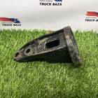 Отбойник рессоры передней для Man L2000 II Evolution / LE (с 2001 по 2005)