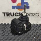 1523694 Моторчик корректора фары для Scania 2-series P (с 1980 по 1989)