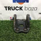 Кронштейн рессоры передней для КАМАЗ 5490 (с 2013)