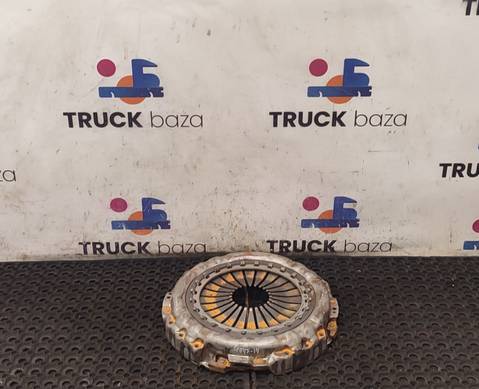 85000624 Корзина сцепления для Volvo FH 3 (с 2008 по 2012)