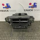 5801964048 Печка в сборе для Iveco Stralis I (с 2002)