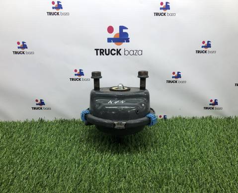 4235060500 Камера тормозная передняя для Daf XF XF105 (III) (с 2006 по 2013)