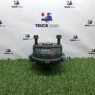 Камера тормозная передняя для Volvo S60