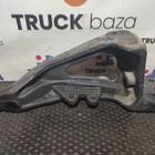 A9403171601 Кронштейн кабины левый для Iveco Eurotrakker