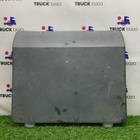 Крышка ящика хранения для Renault Megane