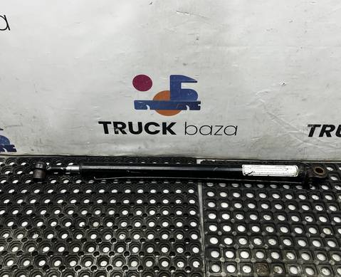 81978110008 Цилиндр подъема кабины для Man TGS I (с 2007)