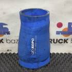 54901303026 Патрубок системы охлаждения для КАМАЗ 5490 (с 2013)