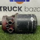 LA8211 Осушитель воздуха для Daf LF