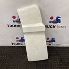 1653705 Спойлер кабины верхний правый для MAZ 6312