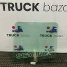 Стекло двери левое для Opel Omega