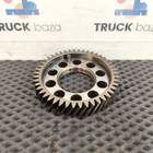 4570500503 Шестерня коленвала для Mercedes-Benz