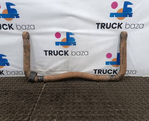 1300848 Стабилизатор задний для Daf