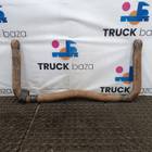 1300848 Стабилизатор задний для Daf