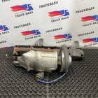 56411010061 Турбина для Mercedes-Benz Axor III (с 2010)