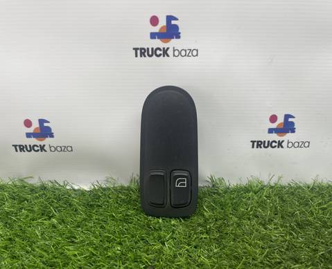 1693129 Блок управления стеклоподъемниками для Daf XF105 (с 2005)