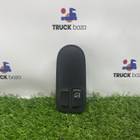 1693129 Блок управления стеклоподъемниками левый для Полуприцепы Разные Полуприцепы