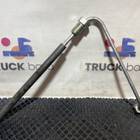 1678488 Трубка топливная для Daf XF105 (с 2005)