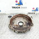 51014013323 Маховик двигателя для Man TGX II (с 2012)