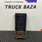 41271903 Кронштейн амортизатора переднего для Iveco