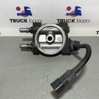 JC469155AC Сепаратор топливный для Ford F-MAX (с 2018)