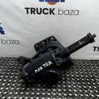 ГУР для Nissan