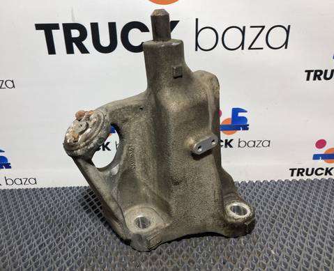 2133303 Кронштейн торсиона кабины правый для Scania 5-series G (с 2004 по 2016)
