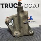 2133303 Кронштейн торсиона кабины правый для Hyundai Accent I (с 1994 по 2000)