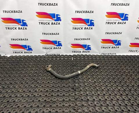 2047550 Трубка масляная для Daf XF106 (с 2012)