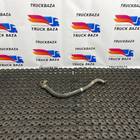 2047550 Трубка масляная для Daf XF106 (с 2012)