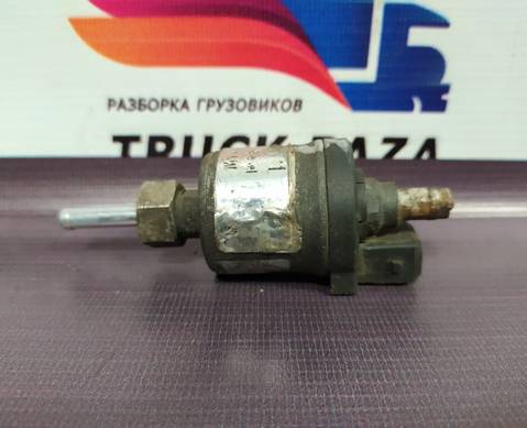 1381421 Насос автономного отопителя для Daf 95XF