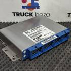 0486106128 Блок управления EBS для Scania 5-series G (с 2004 по 2016)