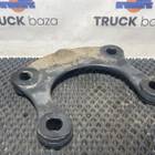 9603262078 Кронштейн амортизатора задний для Mercedes-Benz Actros New Actros MP4 (с 2011)