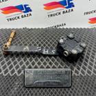 DZ15221440036 Кран уровня пола для Shacman X3000 (с 2014)