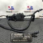 21321296 Кран уровня пола для Renault T