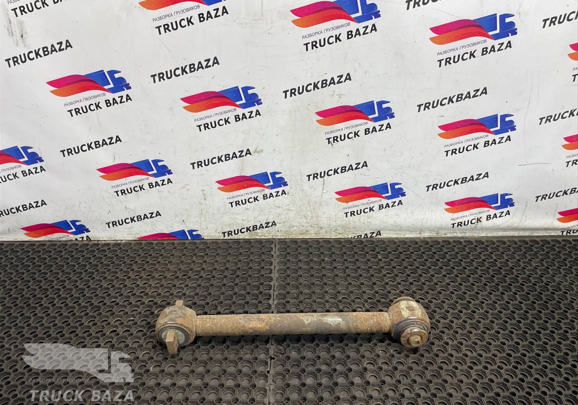 1082104 Тяга подвески для Volvo