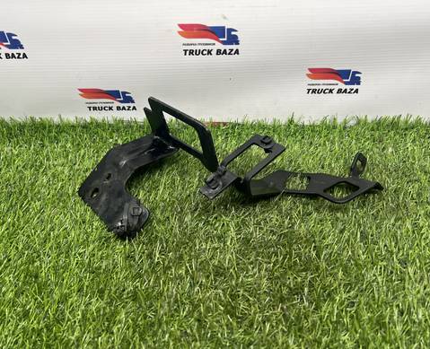 84054029 Кронштейн крепления проводки блока управления для Volvo FH 4 (с 2012)