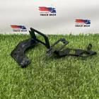 84054029 Кронштейн крепления проводки блока управления для Volvo FH 4 (с 2012)