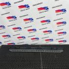9603161952 Угол рамы под седло для Mercedes-Benz Actros New Actros MP4 (с 2011)