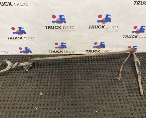 1746643 Кулиса КПП в сборе для Scania 5-series