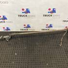 1746643 Кулиса КПП в сборе для Scania 5-series