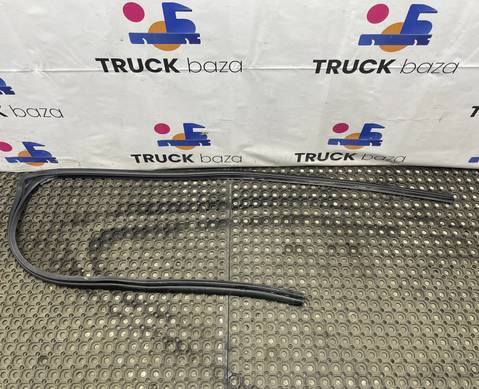 A9607214680 Уплотнитель двери правый для КАМАЗ